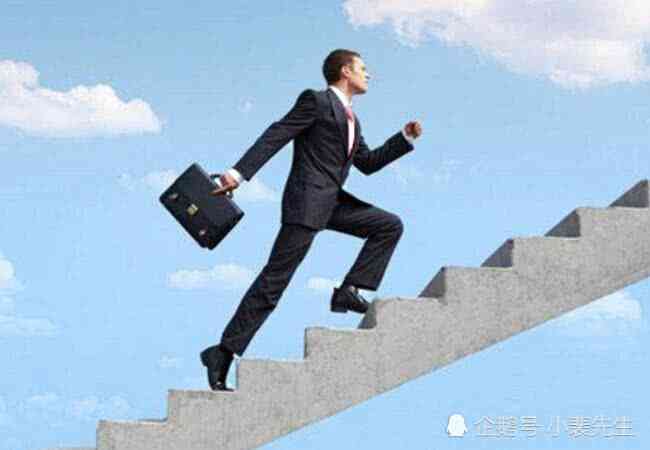 为什么很多应届生没经验，月薪却能过万？