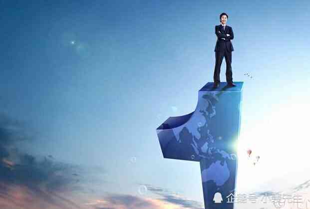 为什么很多应届生没经验，月薪却能过万？