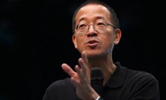 中国企业家中，马云、俞敏洪高考的故事也颇多传奇!