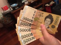 韩国曝虚拟货币骗局：近 7 万人被骗!