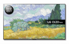 LG 在部分国家为高端 OLED 提供 5 年保修。双标