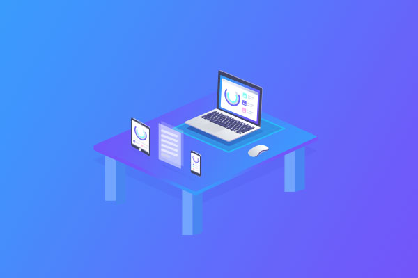 淘宝宝贝降权没流量该怎么办？