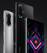 小米卢伟冰再评“线下机”