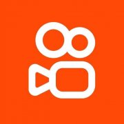 快手海外预算 10 亿美元，再战 TikTok！