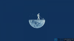 如何安全的管理域名?2021年企业管理域名的策略介绍