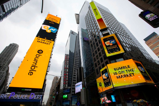 与全互联网“为敌”也在所不惜:苹果的隐私之战