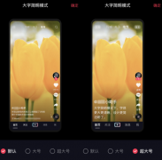 抖音计划推出老年用户版本!块垒体验下