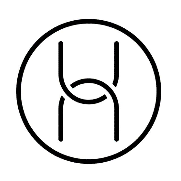 华为商标胜诉:H 字母商标终审获法院支持,与安德玛未构成近似商标