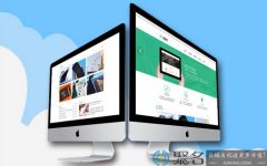 2021年域名投资还能赚钱吗?域名投资过程这4点要谨慎!