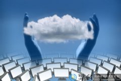 什么样的数字域名是精品数字域名?