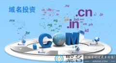 后入市玩转自媒体和域名?专访蜗牛，了解双管齐下的魅力!