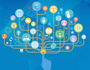 百度推广怎么查看关键词的热度?有没有什么工具?