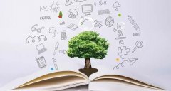 淘宝宝贝降权怎么补救[宝贝降权30天还能做吗]_老铁SEO外包公司