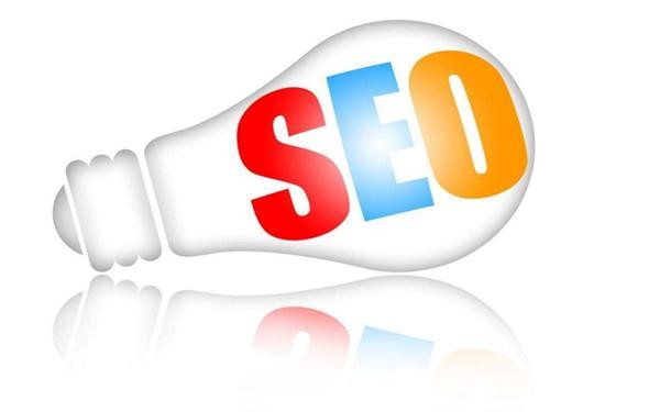 鞍山搜狗搜索代理商就找商赢(深圳)网络