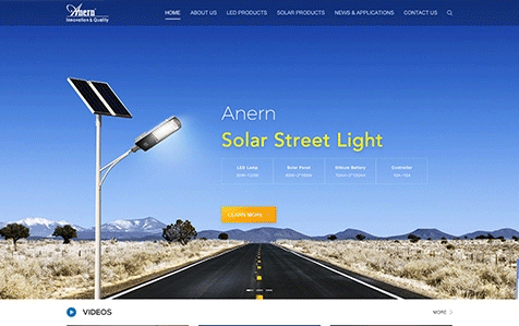 子洲搜狗关键字优化价格