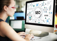 「seo视频教程」搜狗搜索如何成为下一个搜索重点？_老铁SEO外包公司