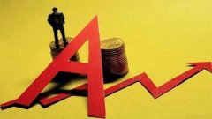 网店没有流量怎么办[店铺没有流量该怎么办]_老铁SEO外包公司