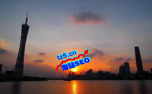 【百度推广后台登陆】五金件行业SEO是怎么做的？_淘站SEO_效果付费（图2）