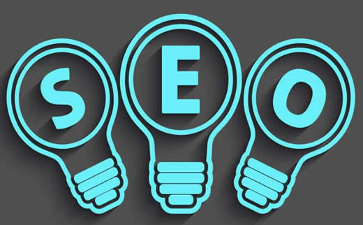 【百度推广后台登陆】五金件行业SEO是怎么做的？_淘站SEO_效果付费（图5）