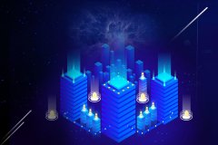 旺旺号降权怎么恢复[淘宝隐形降权7天恢复]_老铁SEO外包公司