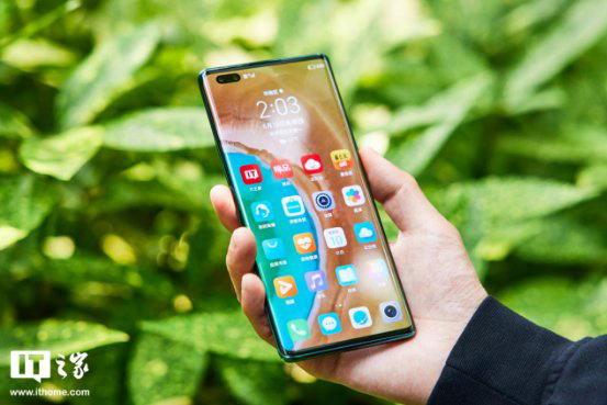 快充之外还要啥?荣耀 50 快充背后的技术选择