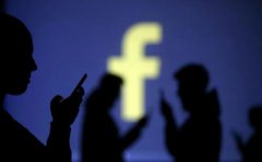Facebook 推“邻居”功能走进社区