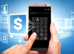 网上购物中心宣传方法(暴露标准购物中心宣传项目)