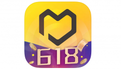 爱回收正式登陆纽交所：开盘价 18.39 美元!