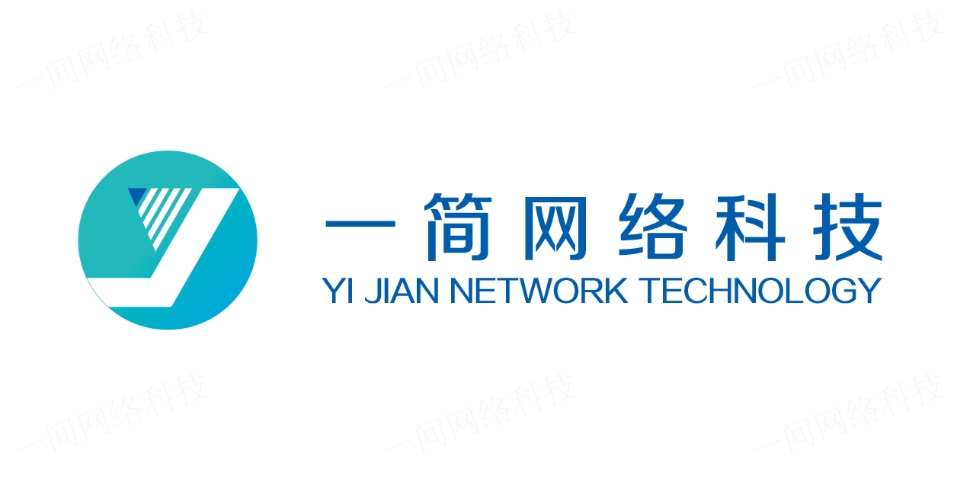 搜狗关键词优化十大品牌,优化