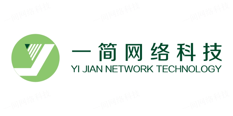 搜狗关键词优化十大品牌,优化