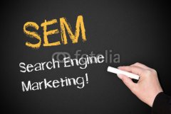 影响百度竞价推广流量的因素有哪些？_老铁SEO外包公司