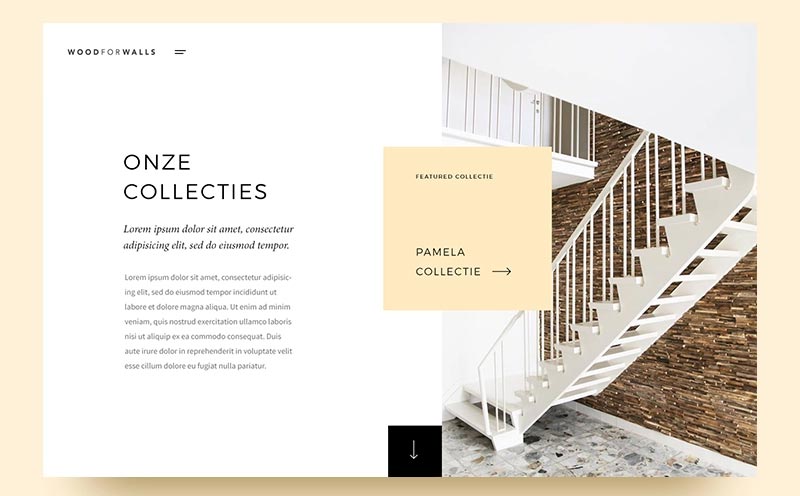 刷百度360搜狗神马搜索_手机端网站优化-关键词快速排名优化 刷百度360搜狗神马搜索_手机端网站优化-关键词快速排名优化