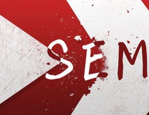 百度竞价排名是按什么收费的?