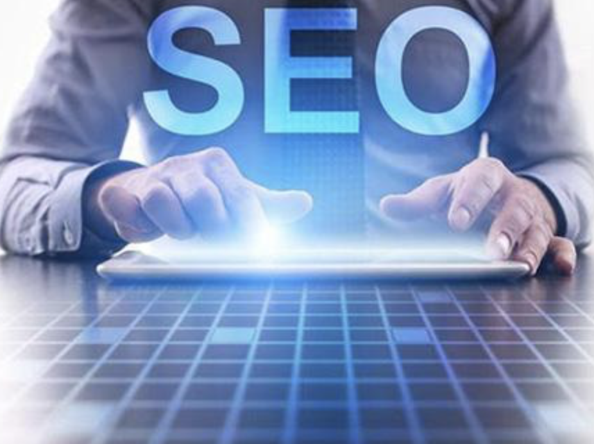 搜狗seo快速排名:自然搜索引擎优化-第3张图片-惊云SEO 搜狗seo快速排名:自然搜索引擎优化-第3张图片-惊云SEO