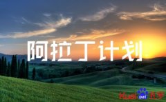 [搜索引擎优化]百度阿拉丁计划是什么，什么是阿拉丁通道_老铁SEO外包公司