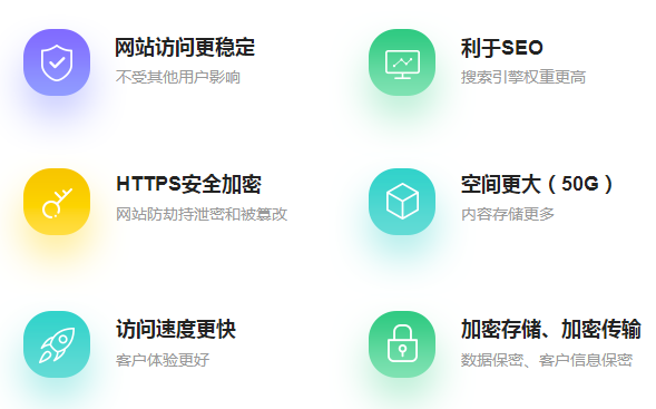 三亚百度推广联系方式