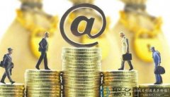 过期域名注册技巧，说说聚名网过期域名注册流程