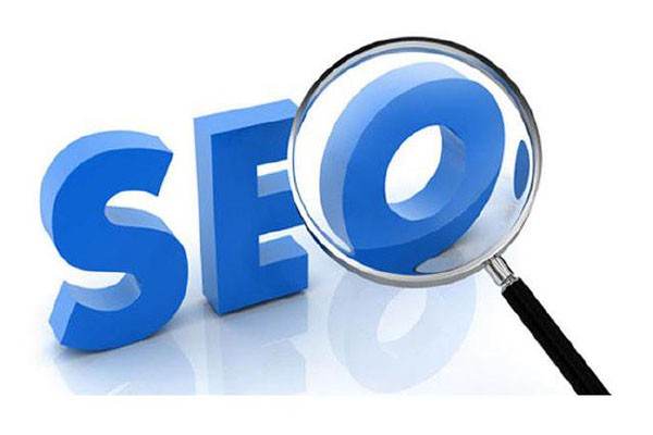 株洲搜狗微信搜索seo排名规则慧策。