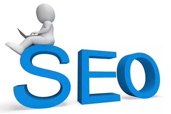 株洲搜狗微信搜索seo排名规则慧策。