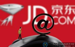 全民疯抢618，京品家电8小时成交额突破去年全天!