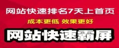 拉萨百度SEO优化怎么做_老铁SEO外包公司