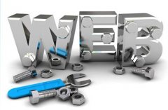 网站被降权怎么恢复正常[被降权怎么办]_老铁SEO外包公司