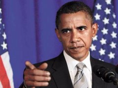 经典在线营销案例-10大经典在线营销成功案例回顾(1部分)