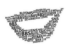 网络口碑营销的三个要点_口碑营销的必要三要素