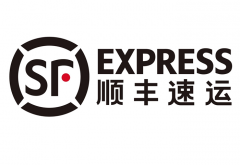 顺丰控股：618 期间公司整体业务量同比增长超过 40%