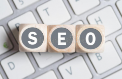 SEO技术:如何优化百度下拉框？(百度搜索下拉框优化方法)