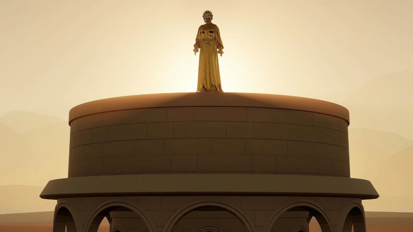 从 QQ 秀到「数字时装」,元宇宙的潮流风暴