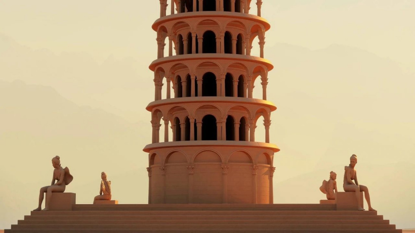 从 QQ 秀到「数字时装」,元宇宙的潮流风暴