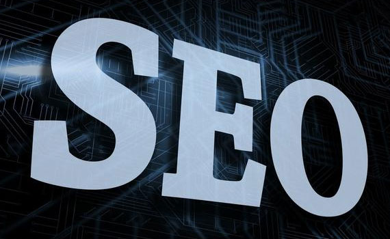 SEO培训：成都SEO优化外包公司有哪些？哪家好？