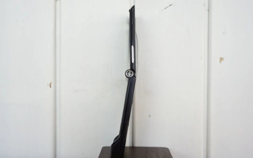 新「戴妃」发布,摩托罗拉你把这些经典机型都复刻了吧